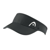 Visera Head Pro Player Negra